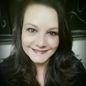Carol Gipe's photo