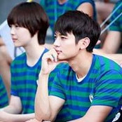 Su Tan's photo