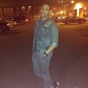 Ralph Jackson IV's photo