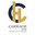 Carriage House Custom Homes & Interiors, Inc.
