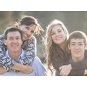Penny Beckman's photo