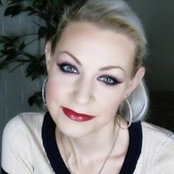 Foto von Anne Binder, MUA