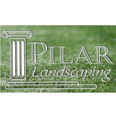 Pilar Landscaping