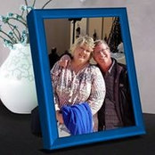 Diane Selewski's photo
