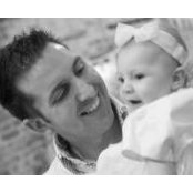 Paul Hepworth's photo