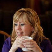 Beth McDonald's photo
