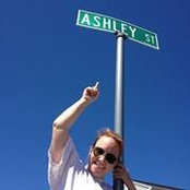 Ashley O'Niell's photo