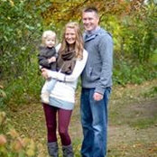 Becca Jensen's photo