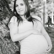 Tricia Coleman's photo