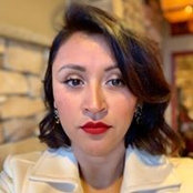 Claudia Newsome's photo