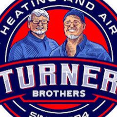 Turner Brothers Heating and Air