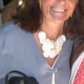 Susan Niven's photo