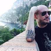 Andrea Benolli's photo