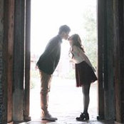 Irene Kim's photo