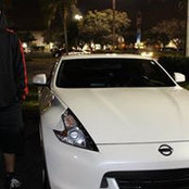 Samer Zir's photo