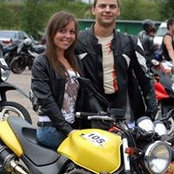 Vaida Martynaityte's photo