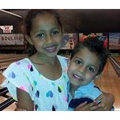 Miranda Briscoe's photo