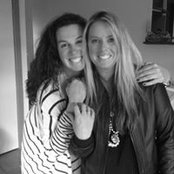Emma Stuart's photo