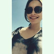 Enola Lune's photo