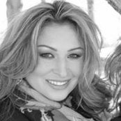 Roxanne McMainss foto
