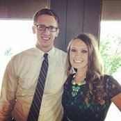 Carrie Walsh's photo