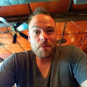 Tony Pizzamiglio's photo