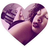 Ayanna Cash's photo