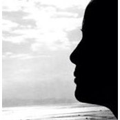 Malou Candyさんの写真