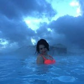 Sasha Kanarski's photo