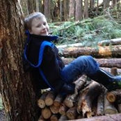 Hillary Moore Woods's photo