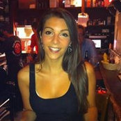 Photo de Pauline Rigaudy