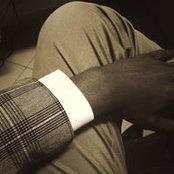 Foto von Daudi Shabani Mohamed