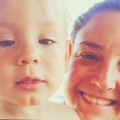Nancy Szachno's photo