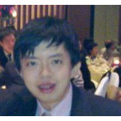 Edward Kok's photo