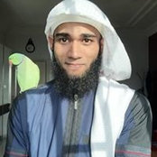 Mohammed Faraz's photo
