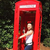 Victoria Hapeman's photo