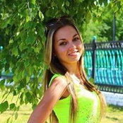 Александра Белова's photo