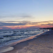 Jeff Schraeder's photo
