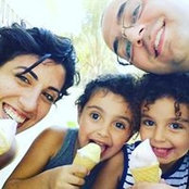 Maayan Gorgov's photo