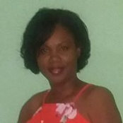 Elfrima Kierindongo's photo