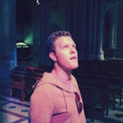 Max Grubers foto