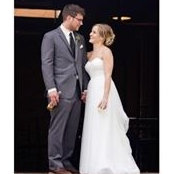 Rochelle DuBridge's photo