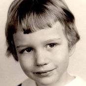 Carol Mikulski's photo