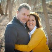 Peggy Jacobsma's photo