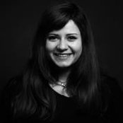 Alize Akpınars foto