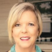 Jill Bennett's photo