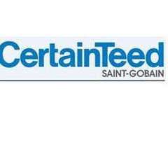 CertainTeed