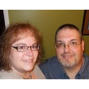 Ron Lambert's photo