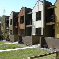 Hale Development Inc