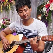 Prateek Jain's photo